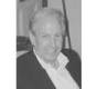 Michael HUBAND Obituary: View Michael HUBAND's Obituary by The Gazette - 818038_20130828