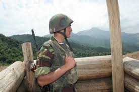 Image result for զինվոր