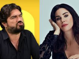 Sözcü - News update