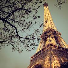 Image result for pictures of paris tumblr
