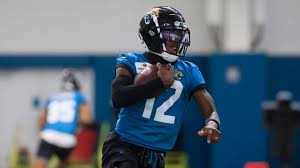 Jaguars Wire - News update