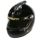 Impact super sport helmet