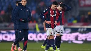 How to watch today's Bologna vs Celtic Europa League game: Live stream, TV channel, and start time