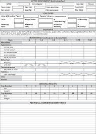 Resultado de imagen de Ac 103: Introduction to Accounting I