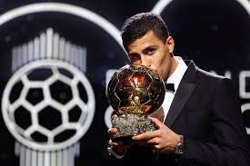 Gala del Balón de Oro 2026: día, horario, TV y cómo ver online