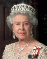 Reine Elisabeth II. Reine Grande-Bretagne 82 ans aujourd&#39;hui S.V.P.N&#39;OUBLIER SURTOUT PAS AVANT DE QUITTER MON BLOG DE ME LAISSER UN - 2z6rv40a