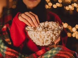 'Magical' Netflix film hailed new 'Christmas classic' scores 96% on Rotten Tomatoes