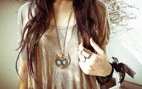 Résultat de recherche d'images pour "top fashion girl clothing"