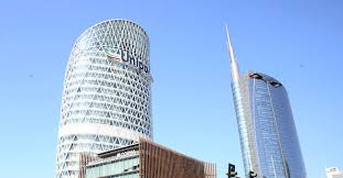 Il Sole 24 ORE - News update