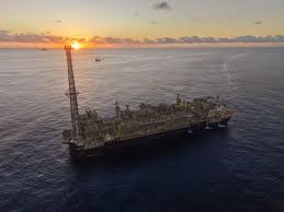 Petrobras adia bid para construção do FPSO de Búzios 12