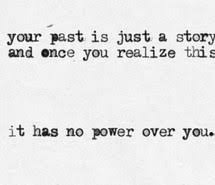 Chuck palahniuk images on Favim.com via Relatably.com