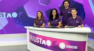 Vale vaga no mata-mata do Paulistão F Petrobras! RECORD NEWS transmite Palmeiras X Red Bull nesta quarta-feira (26)