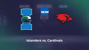 Texas A&M-CC vs. Incarnate Word Dunkel Predictions & Vegas Odds - Feb. 2