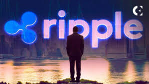 RLUSD Sees 118M Token Shift as Month-End Activity Picks Up