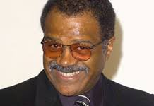 Birth Name: Theodore William Lange; Birth Place: Oakland, CA; Date of Birth / Zodiac Sign: 01/05/1948, Capricorn; Profession: Actor; writer; director - ted-lange1