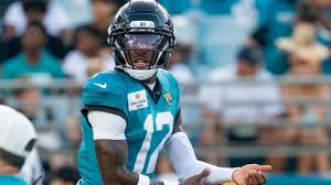 Travis Hunter’s Precautionary Absence Leaves Jaguars Fans Waiting