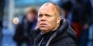 VoetbalPrimeur.nl - News update