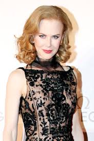 Image result for NICOLE KIDMAN