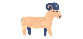 horoskop