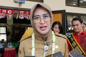 Kompas.com - News update