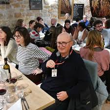 Festival de Sarlat: Plongée au Coeur du Cinéma! ✨