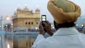 Image result for LAVA XOLO NEW AND OLD PHONES