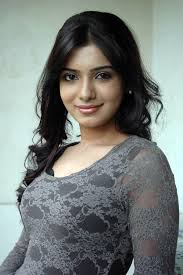 Image result for hot tollywood actress x hd pics