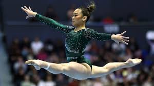 From Olympic Gold to Hollywood Lights: Suni Lee's Comeback Story and the First Fanatics Studios Documentary That Will Change Gymnastics Forever