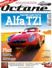 Magazines automobiles france