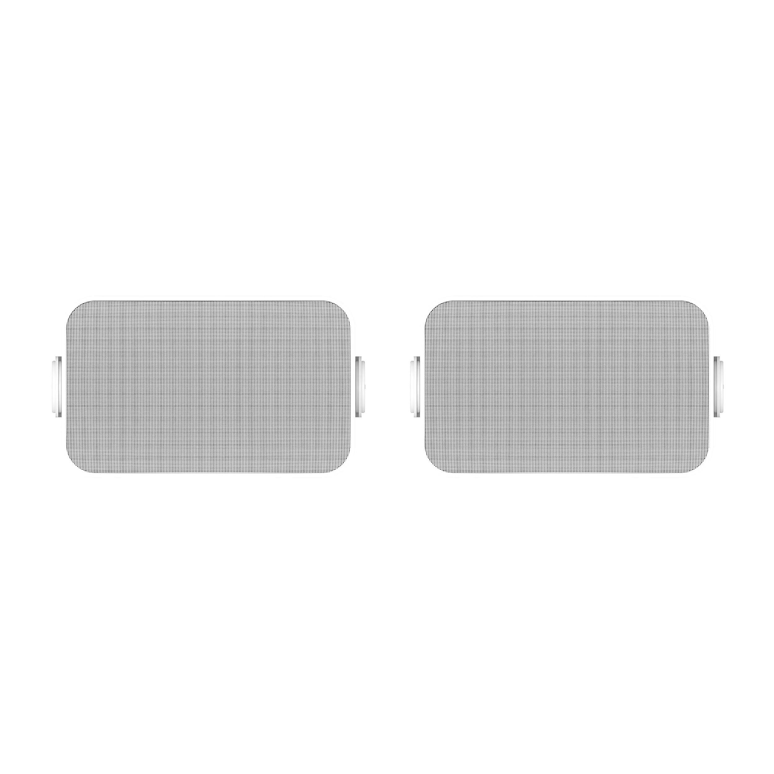 Sonos Outdoor by Sonance