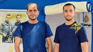 جريدة الغد - News update