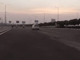 Chandigarh Weather Update: चंडीगढ़ में 2 दिनों तक बिजली कड़कने के साथ तूफान का अलर्ट, एक्टिव हुआ वेस्टर्न डिस्टर्बेंस, जानें IMD का अपडेट!