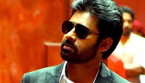 Image result for pavan kalyan old  images