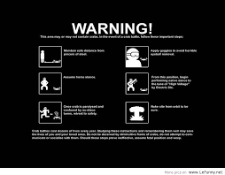 Funny-quotes-warning.jpg via Relatably.com