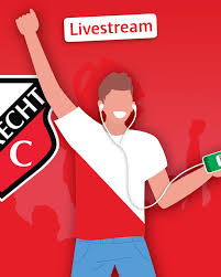 RTV Utrecht - News update