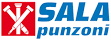 Sala Punzoni Corporate Video on Vimeo