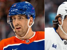 NHL.com - News update
