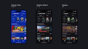 Roblox Enhances Youth Protections with New Age Accounts and $12M Settlement