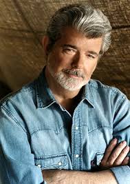 Von allen Star Wars Filmen war <b>George Lucas</b> Regisseur. - pic_1209049331_8