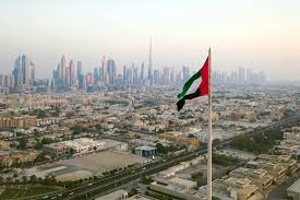 الشرق الأوسط - News update