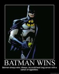 batman is awesome on Pinterest | Batman, Batman Vs Superman and ... via Relatably.com