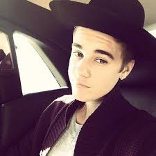 Resultado de imagem para justin bieber 2015 instagram