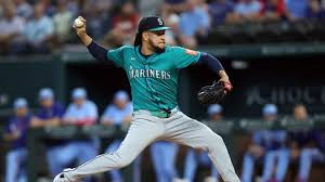 Sportsbook Wire - News update