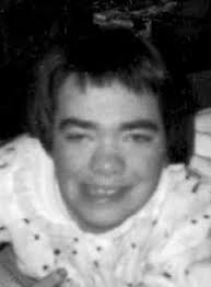 Debra Lee Hillis. Debra, 45, of Everett, WA born August 25, 1964 in Brooklyn, NY, died Nov. 21, 2009 of Rett Syndrome. She was preceded in death by father, ... - 0001676344-01-1_20091129
