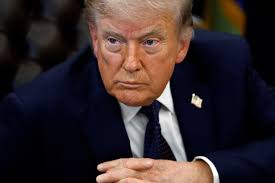 북대서양 조약 기구