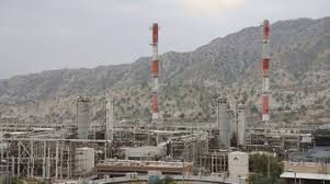 حاکمیت هوای سالم در بیشتر مناطق ایران / تهران آلوده‌ترین پهنه کشور طی شبانه روز گذشته