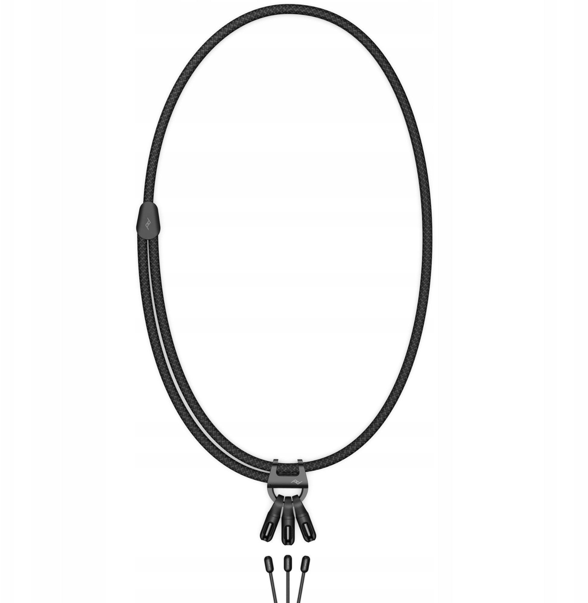 Peak Design Mobile Crossbody