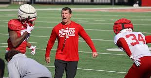 247Sports - News update