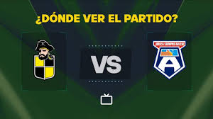 Qué canal pasa Coquimbo vs San Marcos hoy: dónde ver el partido gratis y EN VIVO de la Copa Chile