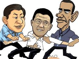 「令完成完成了令計劃的計劃」的圖片搜尋結果
